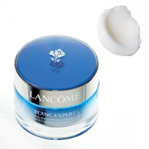 日焼け後の潜在ジミや肌の濁りをケアする優秀アイテム