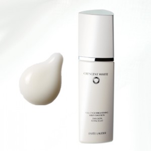 日焼け後の潜在ジミや肌の濁りをケアする優秀アイテム