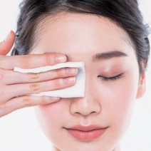 知っているようで知らなかった！　美肌になる基本のクレンジングをおさらい！