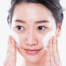 その洗顔方法間違ってます！　プロが教える美肌へ導く洗顔プロセス