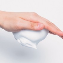 洗顔を変えて美肌を目指そう！正しい顔の洗い方＆厳選おすすめ洗顔料