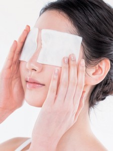 夏のダメージ肌を救う ローションパック特集 おすすめの化粧水と合わせて 疲れた肌を労わり健やかな肌に 美的 Com