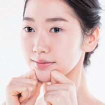 美容成分を狙ったとおりに効かせる！　美肌力底上げテクニック