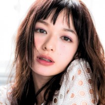 タイプ別 すっぴん唇で選ぶ“私にぴったりの流行リップカラーを教えて！” 【赤み強い唇編】