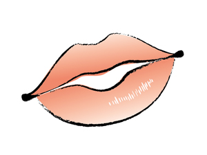 201605gsuppinlip1-4