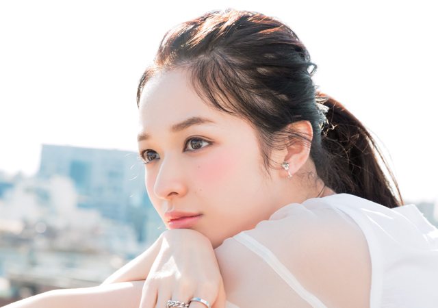 201605gtashizanhikizan1-1