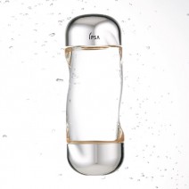 採用者には素敵なプレゼントをご用意！　「イプサ ザ・タイムR アクア」のニックネーム＆使用感想を大募集！