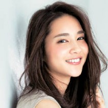 “強さ”のある顔だちが悩み…。「濃い男顔」さんのコンプレックス解消メーク