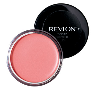 8_REVLON-C-125