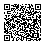 QRcode_store