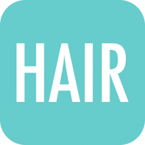 未来のトップスタイリストを発掘！「美的×HAIIR ベストヘアスタイルコンテスト」応募受付開始！