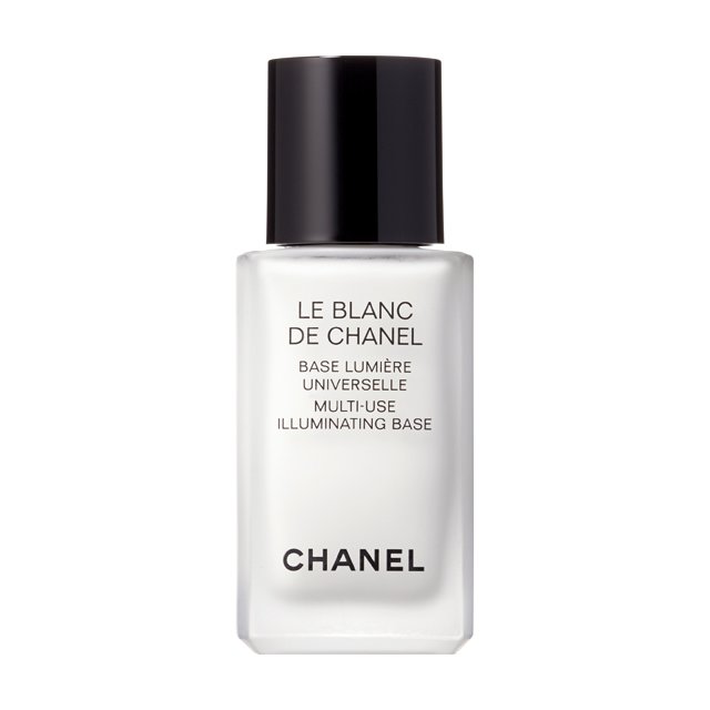 シャネル（CHANEL）のファンデーション11選！形状タイプ別の人気おすすめ | 美的.com