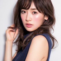 「美的×HAIIR ベストヘアスタイルコンテスト」1次審査結果発表＆一般投票開始！