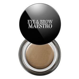 reGAB_EYE-SHOW-IT-ALL_Eye&Brow--Maestro-Shade_12-sand-blond_BD