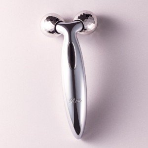 美的クラブメンバーが実践！│【MTG】リファカラット フェイス