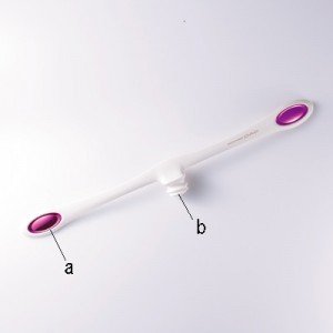 MTG フェイシャルフィットネス パオ