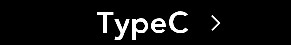 TYPE C