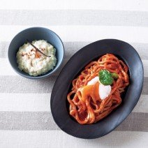 疲れた胃腸をスピードリセット！3日間のプチ断食レシピ