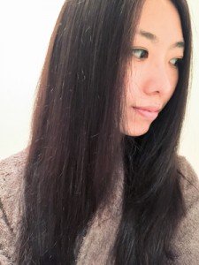 BCL│サボリーノ 速く乾かスプレー