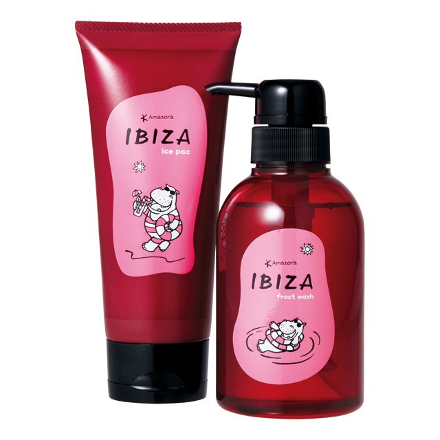 ノンシリコンシャンプー＆トリートメント、「メンズとシェア」や夏季におすすめはコレ