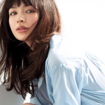 モテメークの伝道師・河北裕介さんが考える“いい女”論とは？