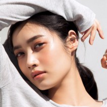 夏だからこそ挑戦！ヘルシー&セクシーな”日焼け肌”の作り方