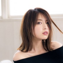 今、この髪型を マネしたい ! 人気ヘアアイコン達を大解剖！　Part2 宮田聡子さん