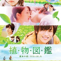 【大高博幸さん連載 Vol.344】　試写室便り　第117回　『ロイヤル･ナイト』『教授のおかしな妄想殺人』『植物図鑑』『夏美のホタル』『ラザロ・エフェクト』