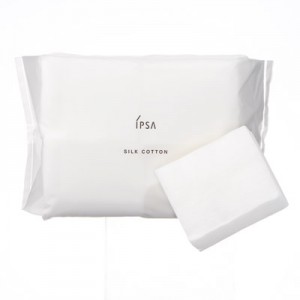 ローションパックを毎日したい派におすすめのコットンパック