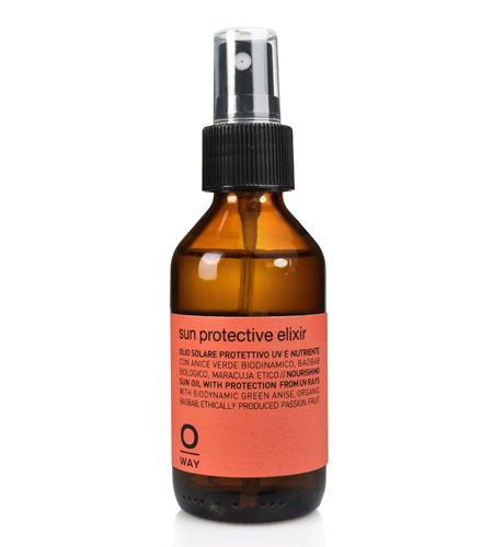 sun-protective-elixir