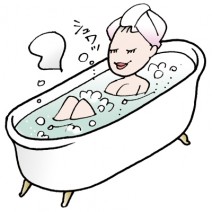 夏本番、24時間のUV対策はマスト！プロが教える徹底ケアとは？