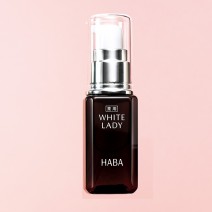 薬用ホワイトレディ (医薬部外品)
