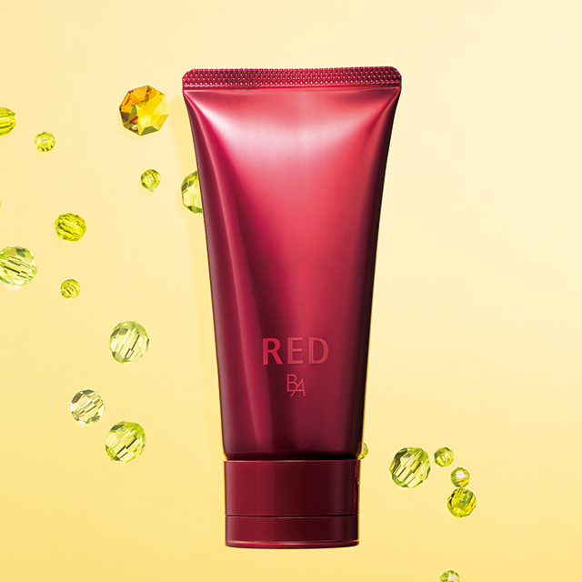 ポーラ|RED B.A マッサージクリーム