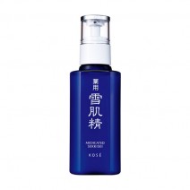 薬用 雪肌精 乳液 エンリッチ［医薬部外品］