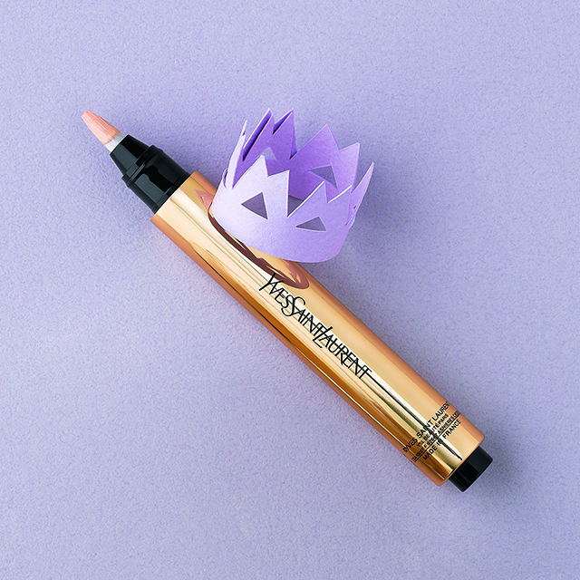 イヴ・サンローラン・ボーテ｜ラディアント タッチ