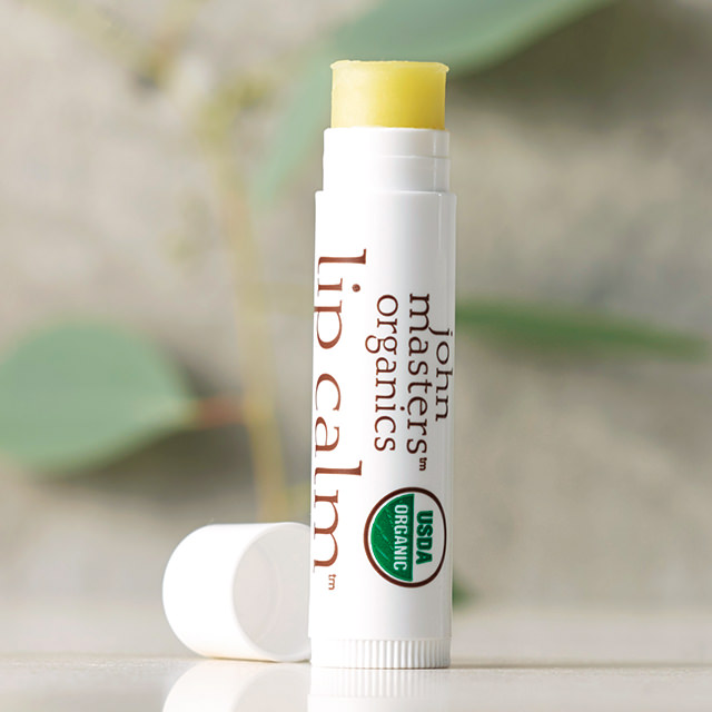 無添加化粧品おすすめ 無添加 オーガニックのスキンケアアイテムからメイクアップ商品まで 美的 Com