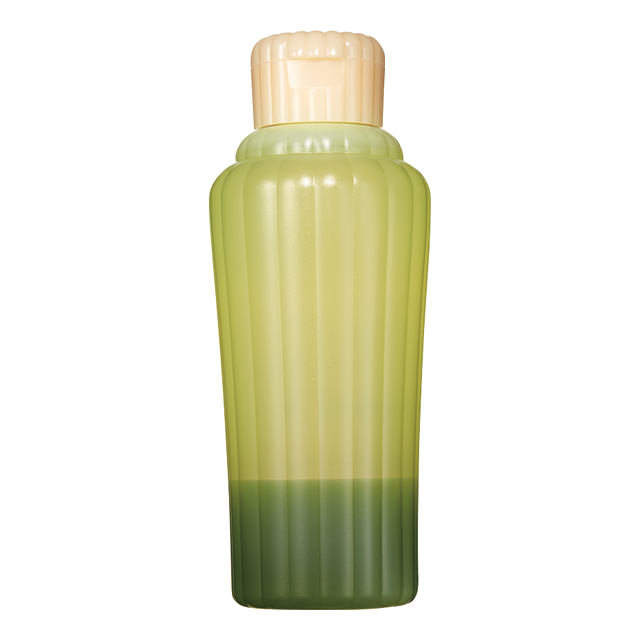 アユーラ『アユーラ メディテーションバスα』