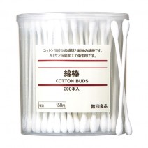 綿棒
