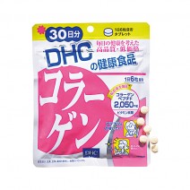 コラーゲン