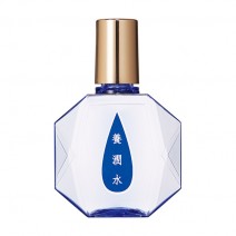 ロート養潤水α ［第3類医薬品］