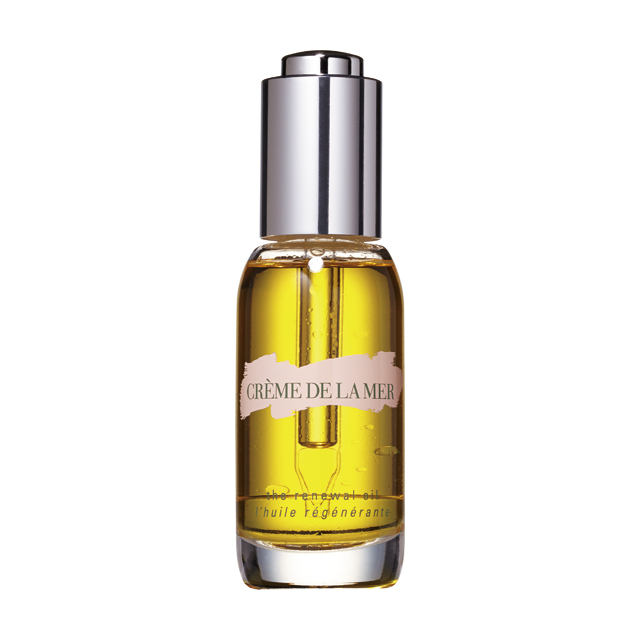 LA MER OIL ラ・メール ザ·リニューアルオイル 15ml ザ・リニューアル オイル | ラ・メール La Mer 公式オンライン