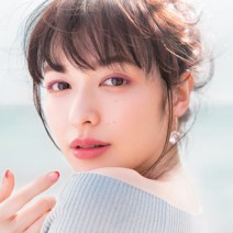 この夏トライしたいカラーマスカラ。何色を選ぶのが正解？