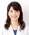 KD_イプサ中田さん顔写真_新規