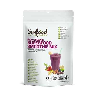 2379---Smoothie-Mix-8oz,-v4新