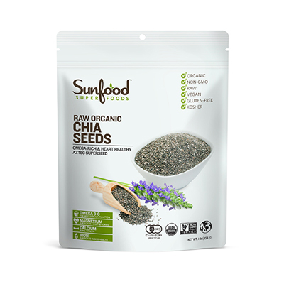 2334---Chia-Seeds-1lb,-v4新