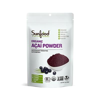 2192---Acai-Powder-4oz,-v4新