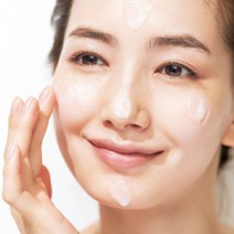 夏の肌は想像以上に過酷な環境だった！？美肌のカギをレクチャー！