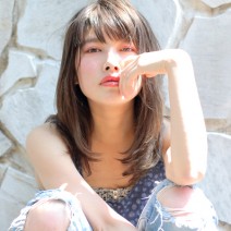 「美的×HAIR ベストヘアスタイルコンテスト」最終審査結果発表！！