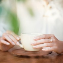 生活感の表れる○○こそ、意識してケアすべきパーツだった！