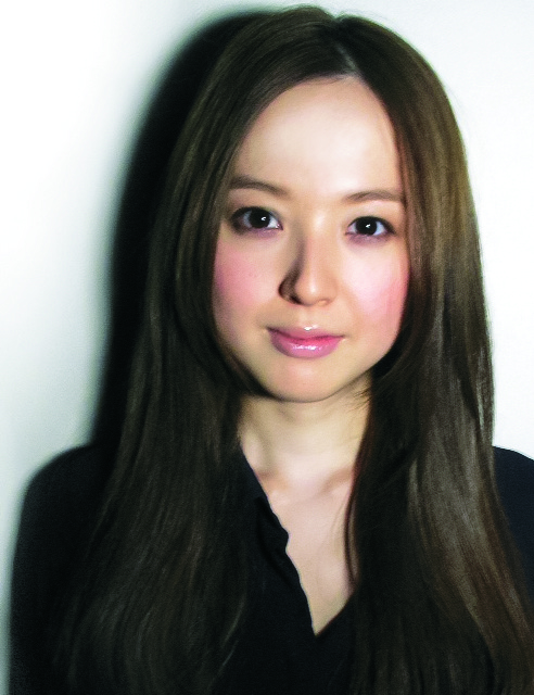 野口 由佳